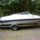 Steven Basso - @SEB6770 - Twitter