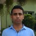 M Amer Hussain (@mamerhussain) Twitter profile photo M Amer Hussain (@mamerhussain) Twitter profile photo