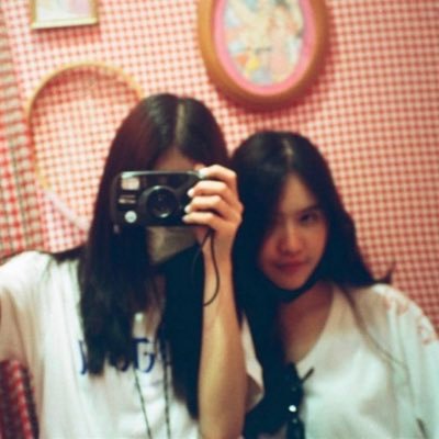 forgel4ever's profile picture. — fortune & angel — ♡︎ always beside you :—)🍪👼🏻