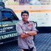Rahman Kabuik (@rahmankabuik) Twitter profile photo Rahman Kabuik (@rahmankabuik) Twitter profile photo