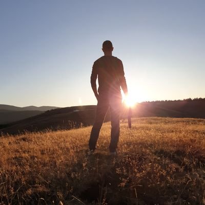 daniel_tutui's profile picture. 