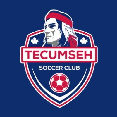 Tecumseh Soccer is a player centric pathway for youth soccer players in Windsor, Essex County! TSC is a member of ECSA, @ontarioissoccer and the OPDL