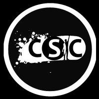 UCT CSC (@uctcsc) 's Twitter Profile