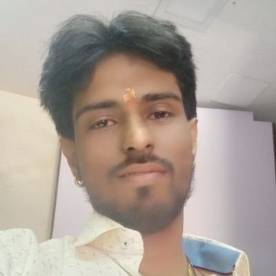 MerotaMukesh's profile picture. news