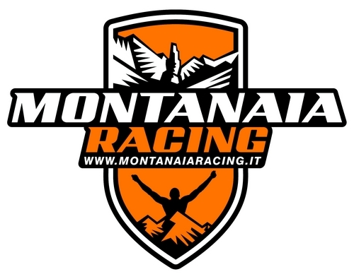 Quando l'alpinismo si fonde con l'agonismo nasce... Montanaia Racing.