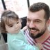 Mehmet Aktar 📵🎈 (@maktar90) Twitter profile photo Mehmet Aktar 📵🎈 (@maktar90) Twitter profile photo