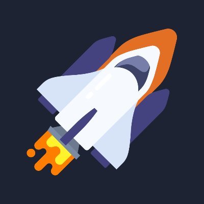 Next generation mod hosting platform
https://t.co/HwMDtCn6AM
