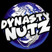 Lord Alessandro (@dynastynutz) 's Twitter Profile