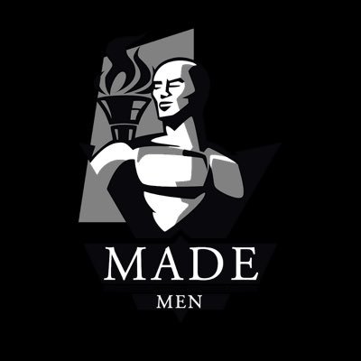 Southeastern House of MADE Men