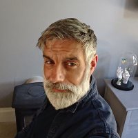 Gareth Roberts (@garethfleetnews) 's Twitter Profile Photo