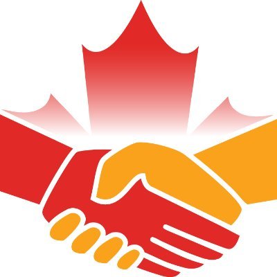 RDÉE Canada et ses membres vous présente « Passeport Entrepreneurial Canada » pour vous aider à penser et démarrer votre projet d’affaires.