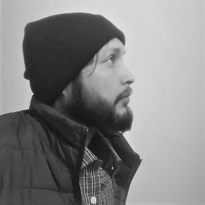 RKH_4U's profile picture. Humanoid
