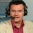 Patrick Montel