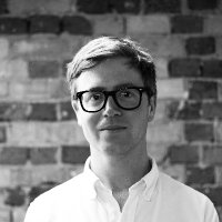 Alastair Budge (@ambudge) 's Twitter Profile