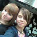aimee wade - @aimeewad3 - Twitter