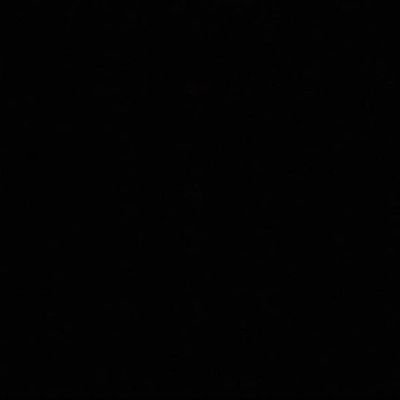 greyteam1's profile picture. 