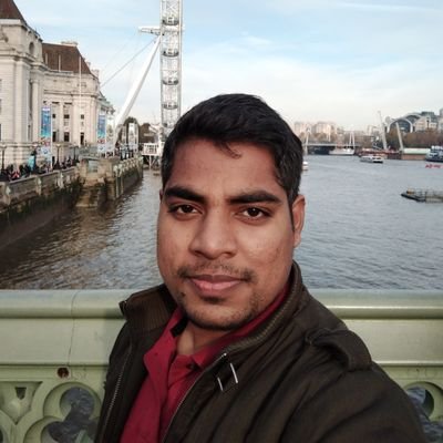 Im_ManishkSingh's profile picture. 