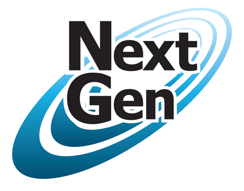 NextGen Profile