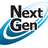 EventsNextGen's profile image