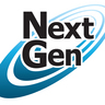 EventsNextGen's profile picture. NextGen - through its global activities - facilitates better understanding of the environmental, social and economic components of sustainable development