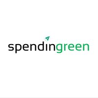 spendingreen by Elaboro (@spendingreen) 's Twitter Profile Photo spendingreen by Elaboro (@spendingreen) 's Twitter Profile Photo