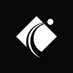Beverly Hills Sports Council (@bhscouncil) Twitter profile photo Beverly Hills Sports Council (@bhscouncil) Twitter profile photo