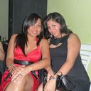 Sandra Gala - @dxandra26 - Twitter