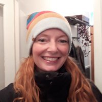 Dr Chris Campbell (@psychsexcc) 's Twitter Profile