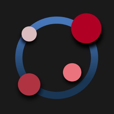 Explore and transform sound with granular synthesis.
Developed by Chris Carlson @modulationindex
Dev updates on Instagram: borderlands_granular