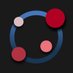 Borderlands Granular (@borderlandsipad) Twitter profile photo Borderlands Granular (@borderlandsipad) Twitter profile photo