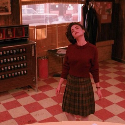 KeithBe63758343's profile picture. Writer, radio presenter, Youtube reviewer and all round rambler.  Into TV/Movies, reading, writing and some sports.