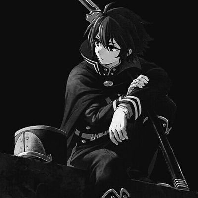 :)🖤...さんのプロフィール画像