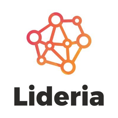 Lideria - Red de Directivos Influyentes en España. Espacio gratuito para acercar conocimientos. ¿Quieres formar parte? Contáctanos :)