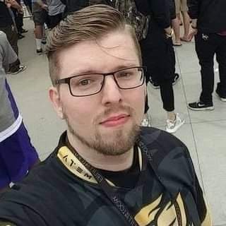 rlxthegreat Profile Picture