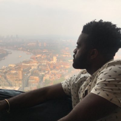 KayAgy1's profile picture. 💡Impact, Influence & Inspire! 🚀