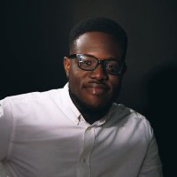 Femi Adebayo🇳🇬 (@femirill1) 's Twitter Profile