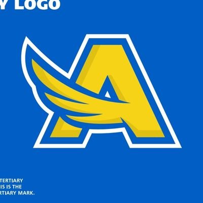 CanaryAthletics Profile Picture