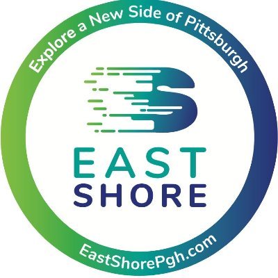 Business development initiative of the EZCB for the 4 communities of Braddock, North Braddock, Rankin and Swissvale Boroughs.