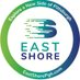 EastShore PGH (@eastshorepgh) Twitter profile photo EastShore PGH (@eastshorepgh) Twitter profile photo