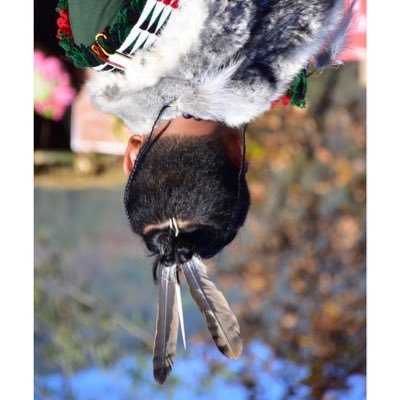 sapUnI_rishana's profile picture. Youth Activist (tweets and views are my own)