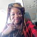 Fadzie Thusabantu (@fadziethusa) Twitter profile photo Fadzie Thusabantu (@fadziethusa) Twitter profile photo