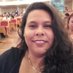 Madelaine Licea Martínez (@madelm84) Twitter profile photo Madelaine Licea Martínez (@madelm84) Twitter profile photo