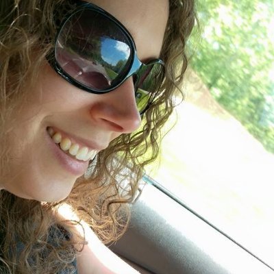 zeteticgirl's profile picture. searching for... something