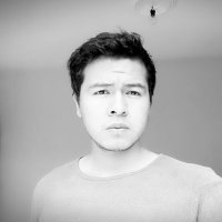 Fabricio / Fxndx 🇧🇴 (@fxndx05) 's Twitter Profile