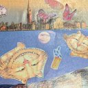 Lindy Harris - @LindyHarris4 - Twitter