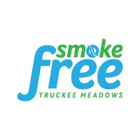 Smoke Free Truckee Meadows(@SmokeFree_TM) 's Twitter Profile Photo