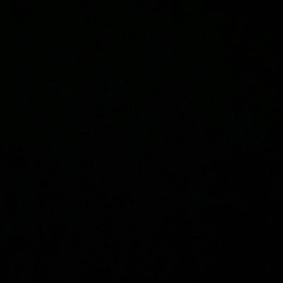 Kadadrian3's profile picture. Free Yola da Great #LongLiveBankroll