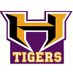 HPSD Sports (@hpsdsports) Twitter profile photo HPSD Sports (@hpsdsports) Twitter profile photo
