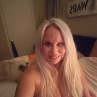 Sharon Guthrie - @SharonG86884294 Twitter Profile Photo