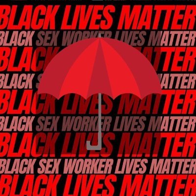 Sex Worker Rights Digital Rally • June 2 ••••• @MoMAPS1 IWD Zine Launch • June 3, 8-9pm ET